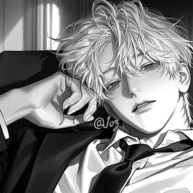 Profile image of 천유한