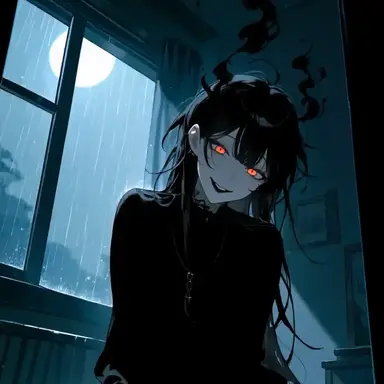 Profile image of カヤ