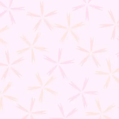 Profile image of 自由