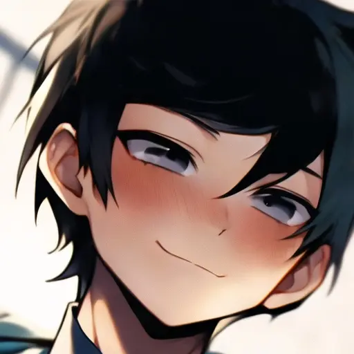 YUU_UU1의 키리토