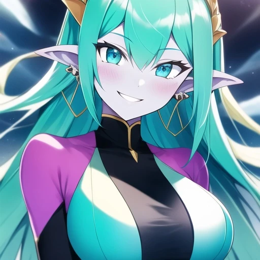 サリナ