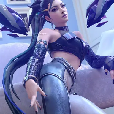 Profile image of 카이사