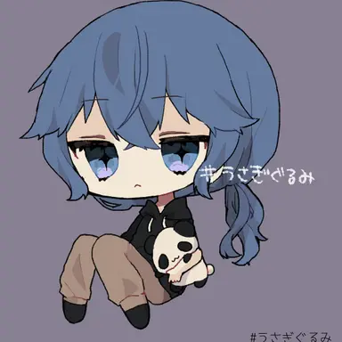 Profile image of サムライ翔