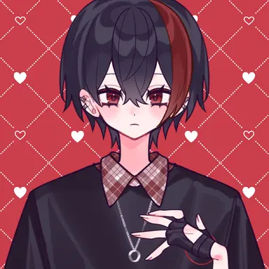 Profile image of KAITO