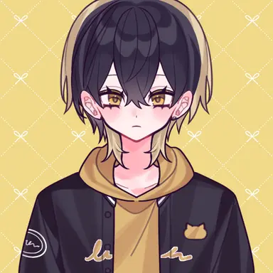 Profile image of kamome