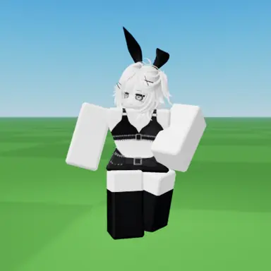 Profile image of 버니