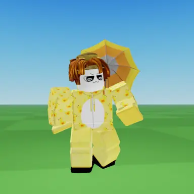 Profile image of 삐약이