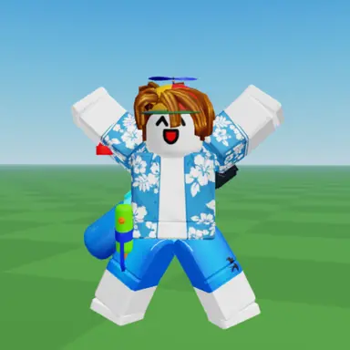 Profile image of 호식이