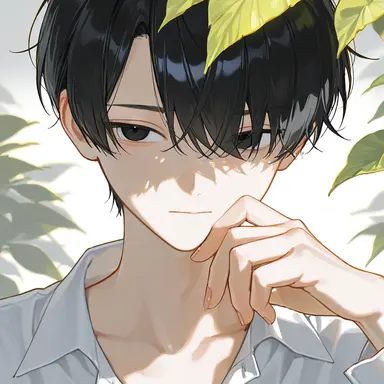 Profile image of Sho