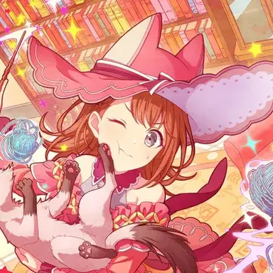 Profile image of Hanasato Minori