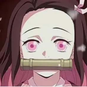 Profile image of 하시바라 하루