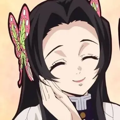 Profile image of 카나에