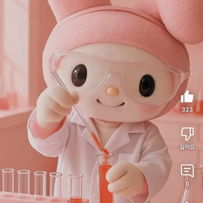 선생님