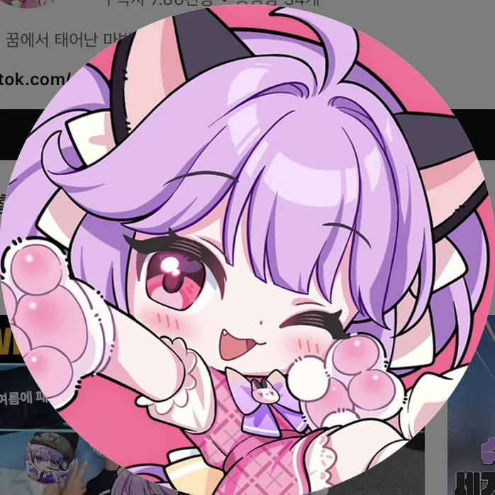 슈아