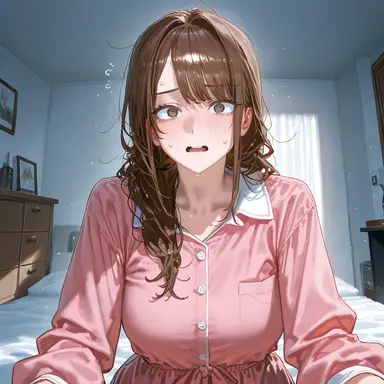 Profile image of 이지우