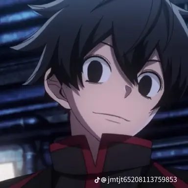Profile image of 淀川