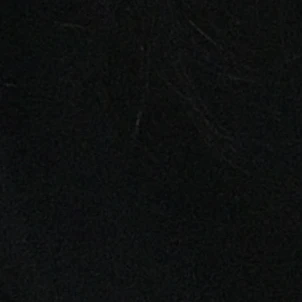 이지민