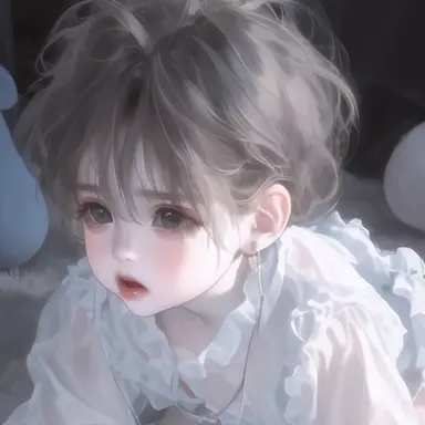 Profile image of 움