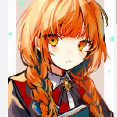 Profile image of 心愛