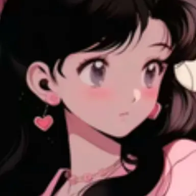 Profile image of ティアラ