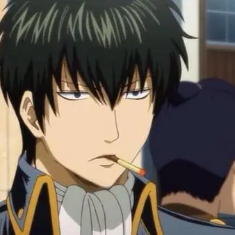 Profile image of 土方