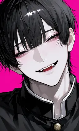 Profile image of ジャン・イエン
