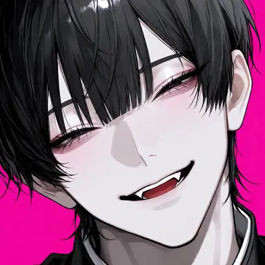 Profile image of ジャン・イエン