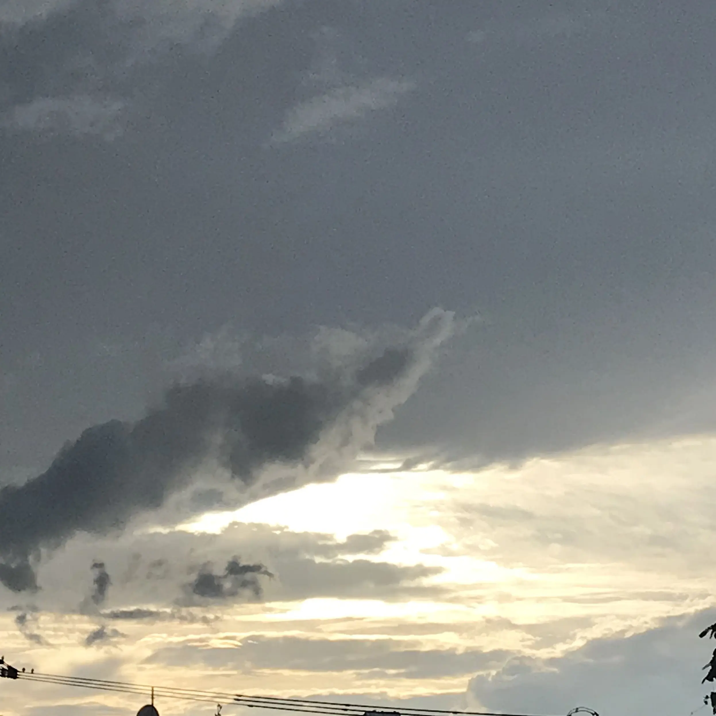 nemuiyo의 不登校の君へ。