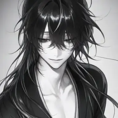 Profile image of 宗近