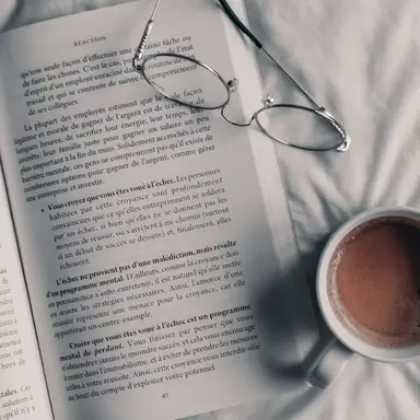 Profile image of 貴方の婚約者