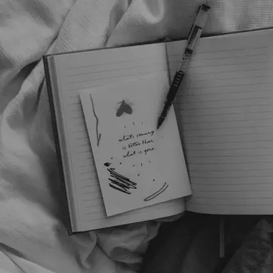 Profile image of ゾムの婚約者