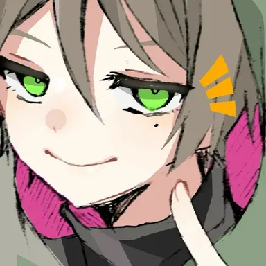 Profile image of ゾム