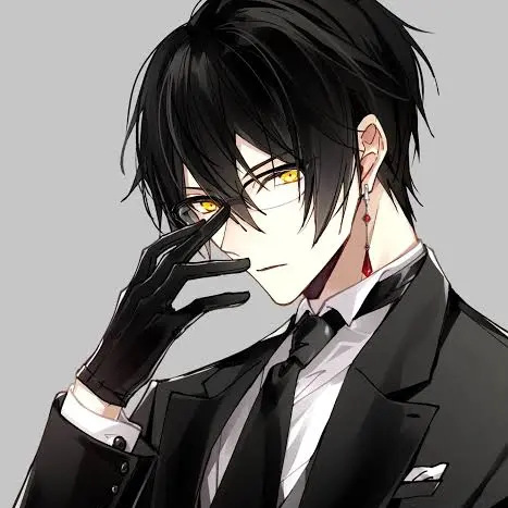 aruti_0808의 蓮