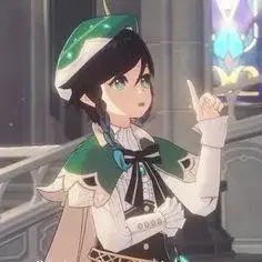 FinalIdea3735의 Venti