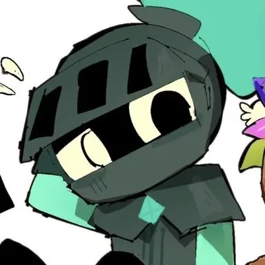 Profile image of Soulvester