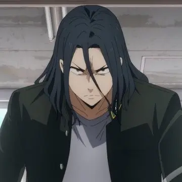 Profile image of 杉下 京太郎