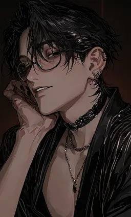Profile image of れんれん