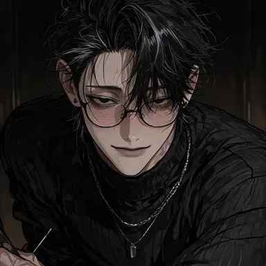 Profile image of れんれん
