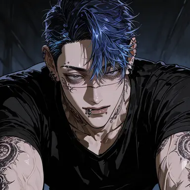 Profile image of たなとし