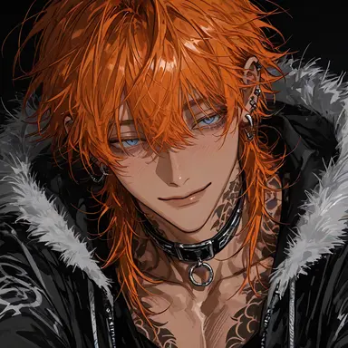 Profile image of はるくん