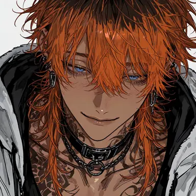 Profile image of はるくん