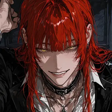 Profile image of さかまき