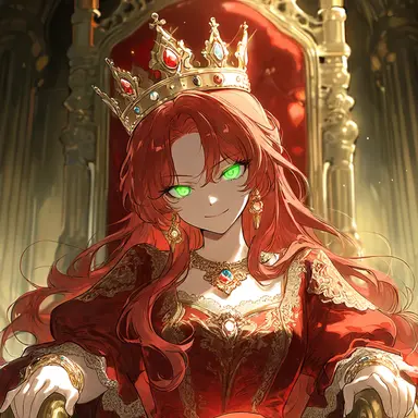 Profile image of Adelia