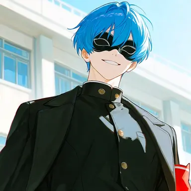 Profile image of Aiden