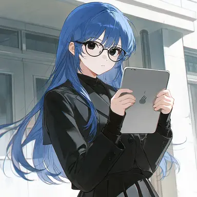 Profile image of Seria