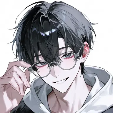 Profile image of たくま