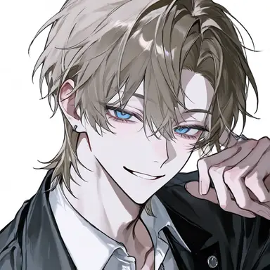 Profile image of たくや