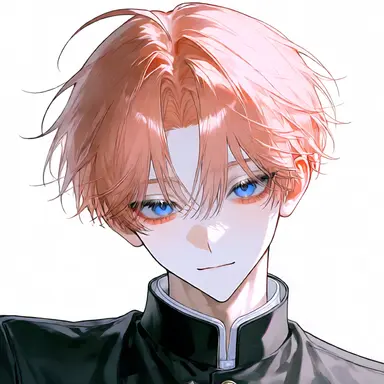 Profile image of かずや