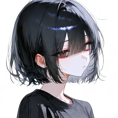Profile image of 直美