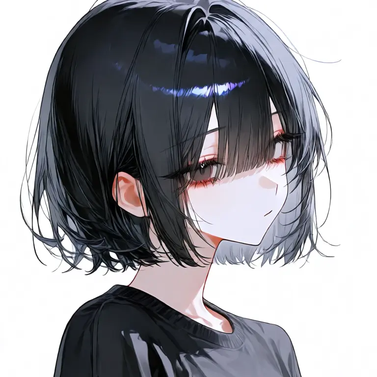 RichPansy6321의 トモダチコレクション